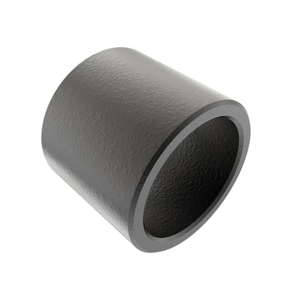 John Deere M3189T: Plain Bushing