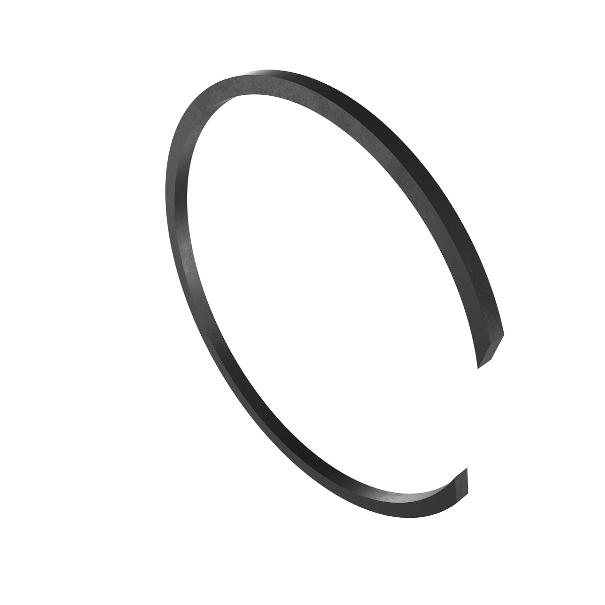 John Deere M3265T: Snap Ring