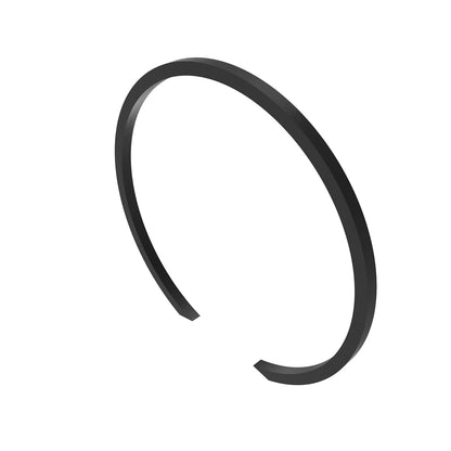 John Deere M3265T: Snap Ring
