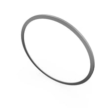 John Deere M3618T: Seal Retainer
