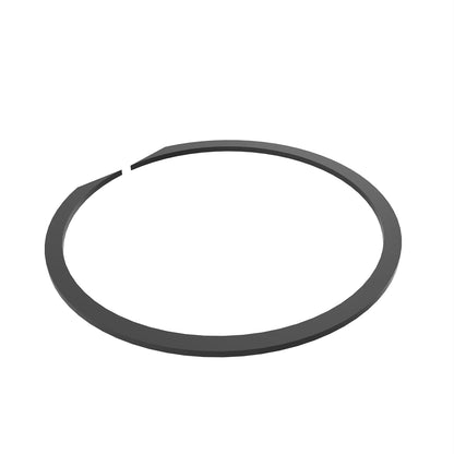 John Deere M3649T: Internal Snap Ring