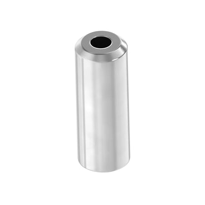 John Deere M40067: Pin