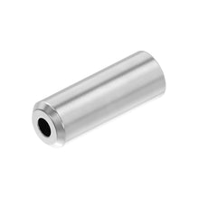 John Deere M40067: Pin