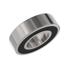 John Deere M40357: Single Row Cylindrical Ball Bearing