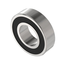 John Deere M40357: Single Row Cylindrical Ball Bearing