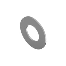 John Deere M40378: Round Hole Washer