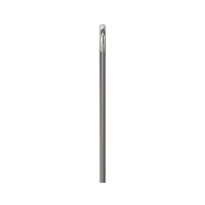 John Deere M40461: Spring Locking Pin