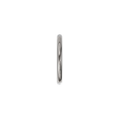 John Deere M40461: Spring Locking Pin