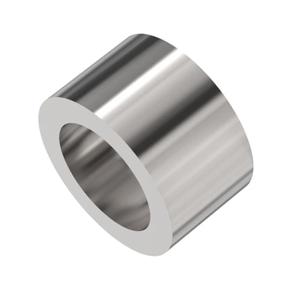 John Deere M40509: Idler Spacer