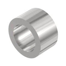 John Deere M40509: Idler Spacer