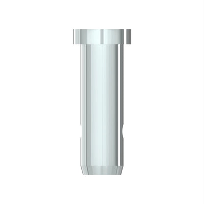 John Deere M40569: Pin Fastener