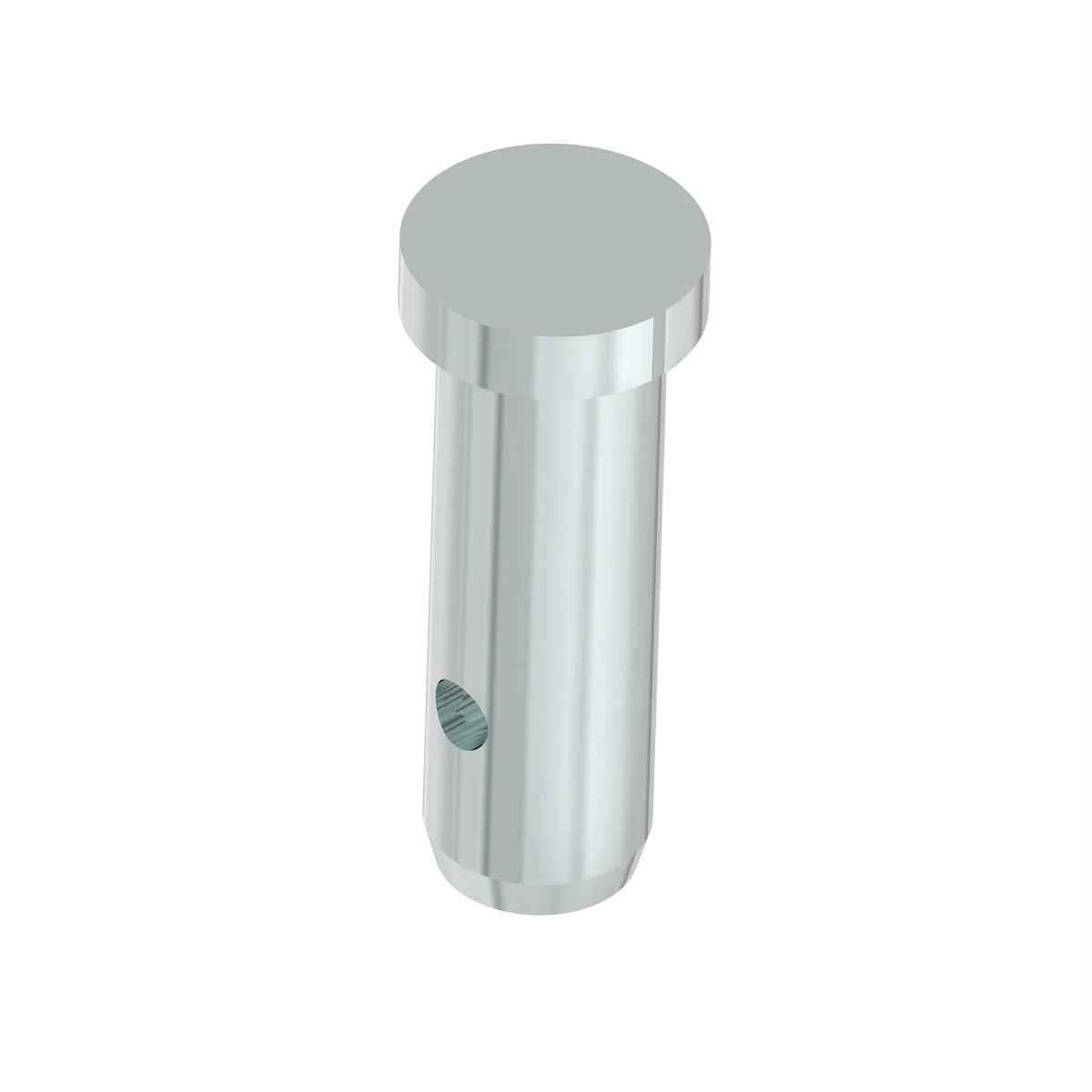 John Deere M40569: Pin Fastener