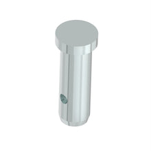 John Deere M40569: Pin Fastener