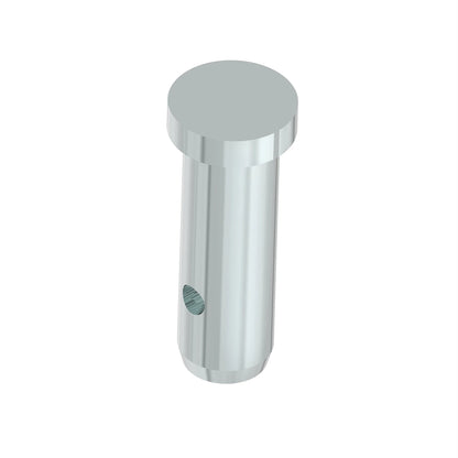 John Deere M40569: Pin Fastener