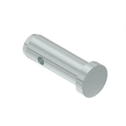 John Deere M40569: Pin Fastener