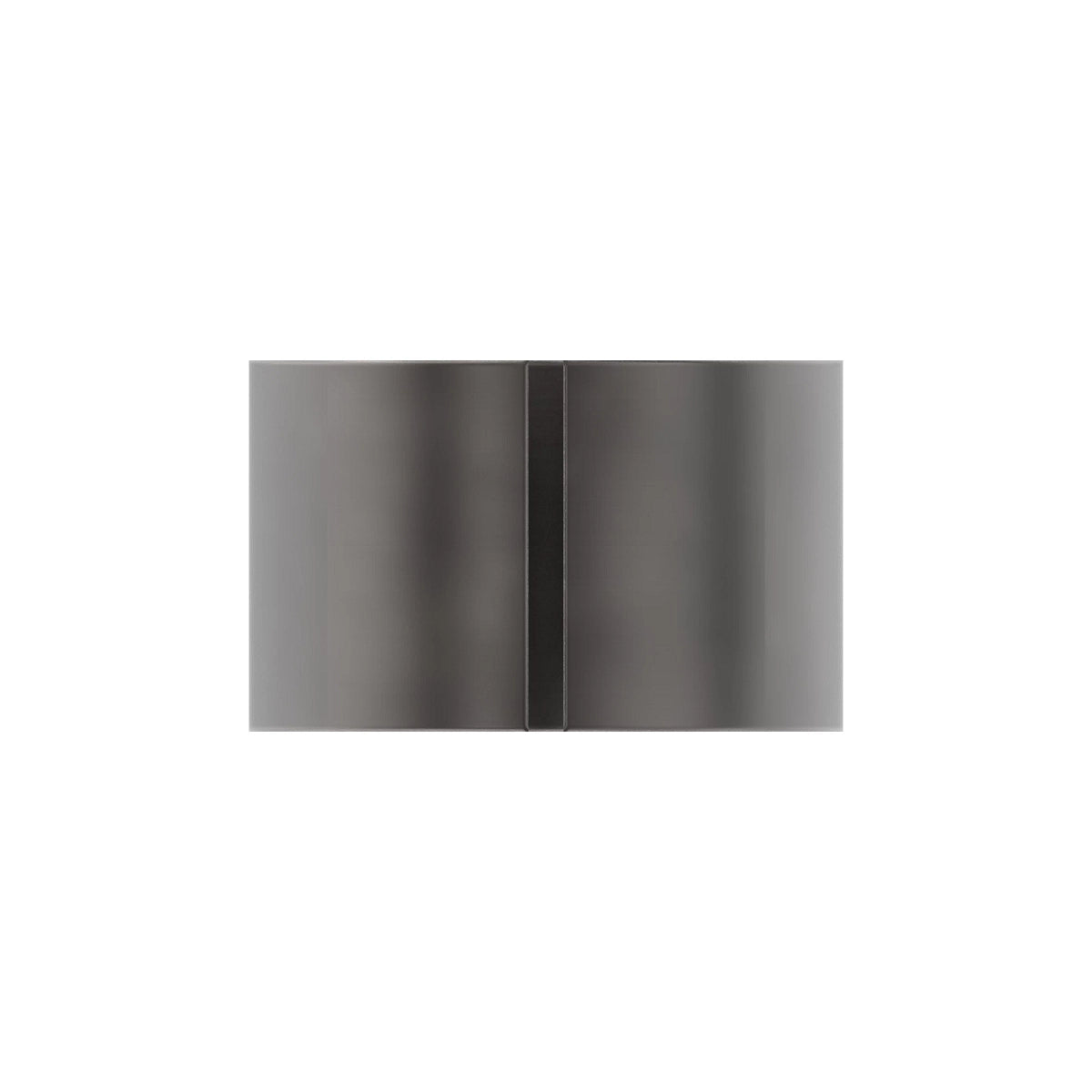 John Deere M40636: Plain Spacer