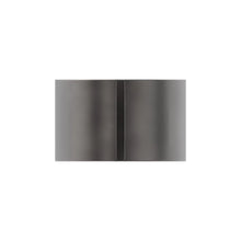 John Deere M40636: Plain Spacer