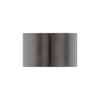 John Deere M40636: Plain Spacer