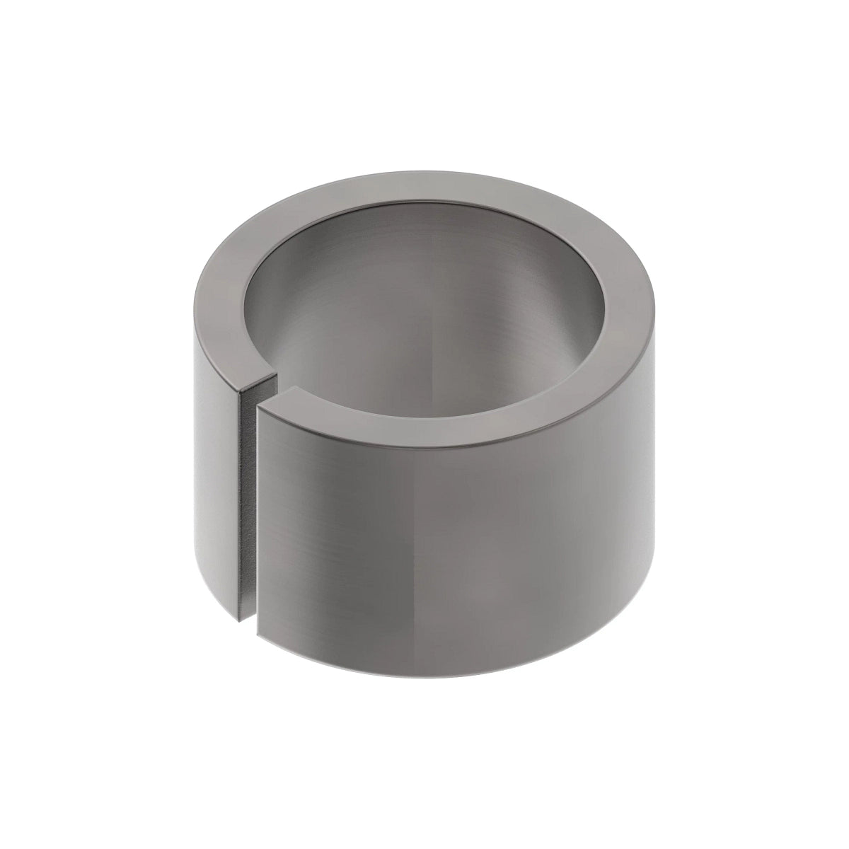 John Deere M40636: Plain Spacer