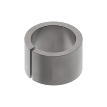 John Deere M40636: Plain Spacer