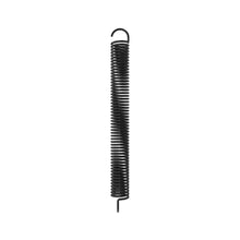 John Deere M40643: Extension Spring