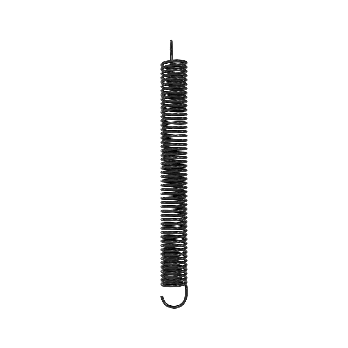 John Deere M40643: Extension Spring