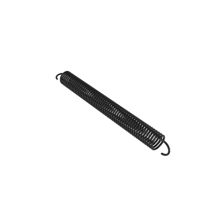 John Deere M40643: Extension Spring