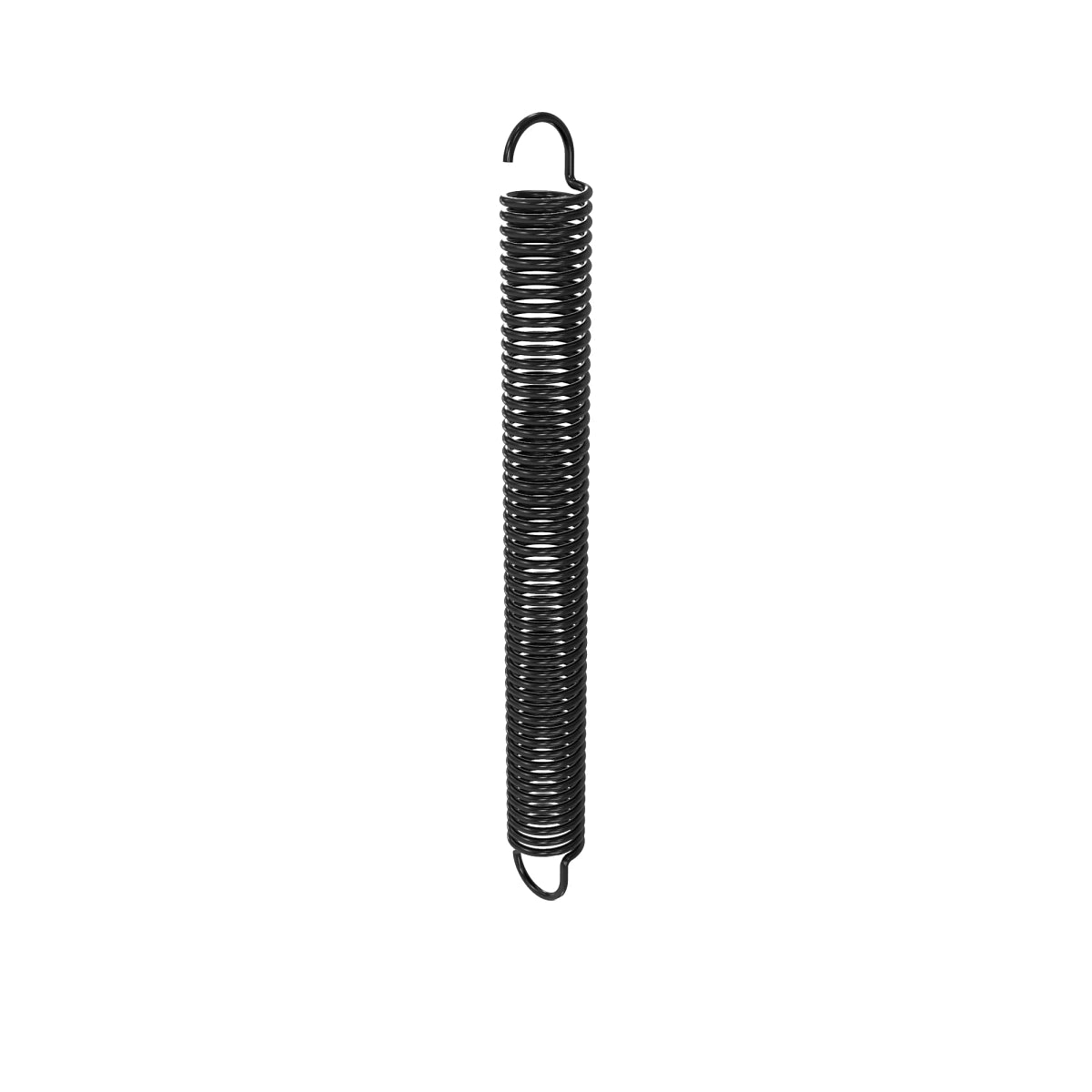 John Deere M40643:  Extension Spring
