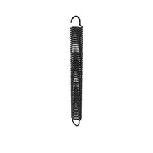John Deere M40643:  Extension Spring