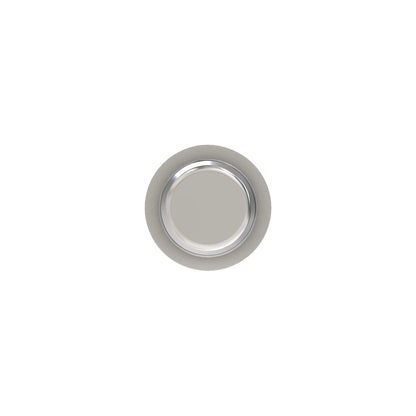 John Deere M40753: Pin