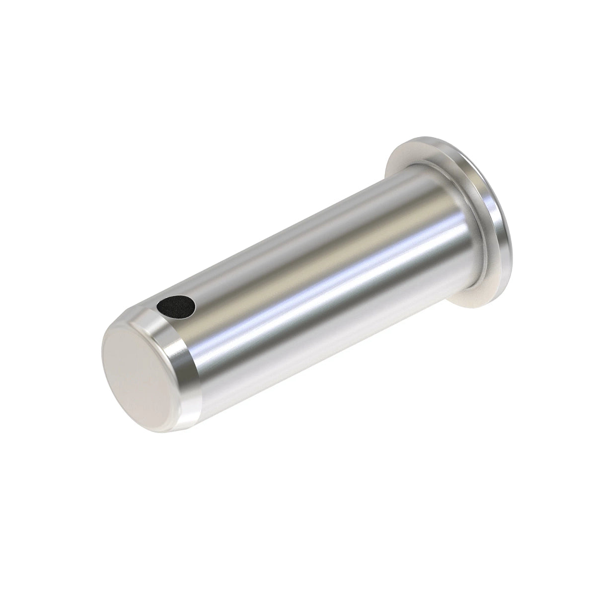 John Deere M40753: Pin