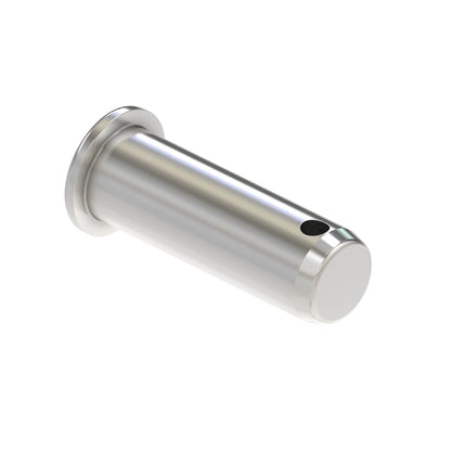 John Deere M40753: Pin
