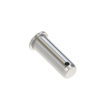 John Deere M40753:  Pin