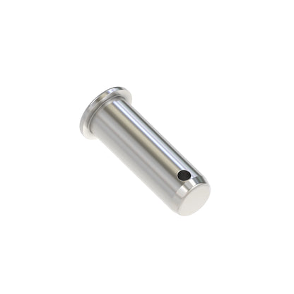 John Deere M40753:  Pin
