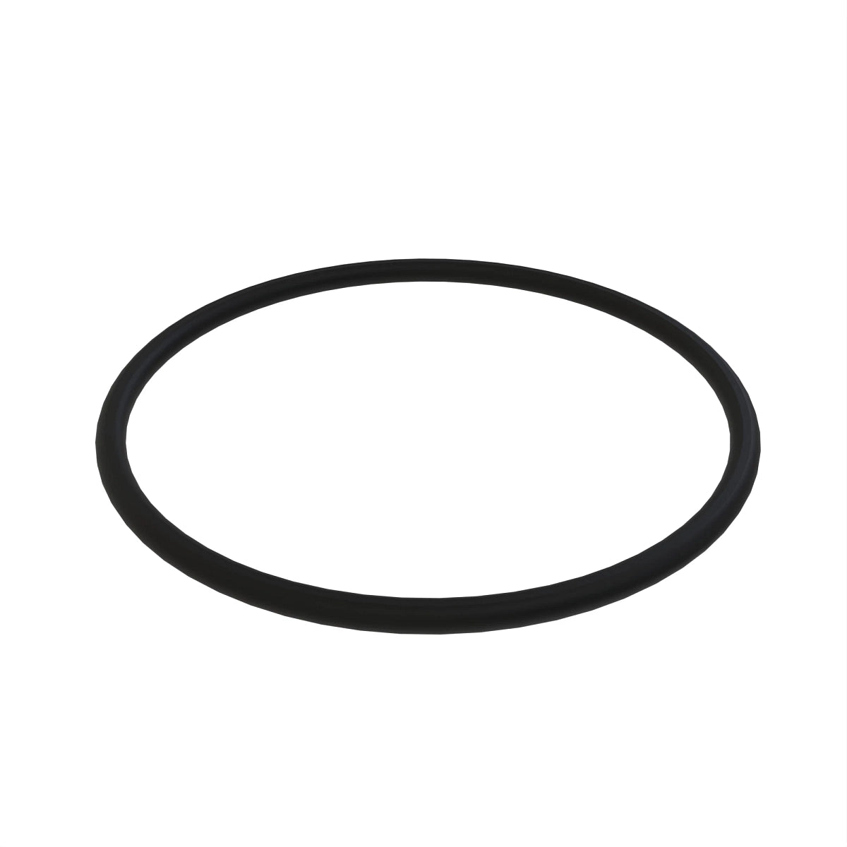 John Deere M41027: O-Ring