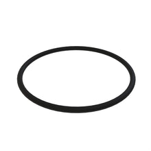 John Deere M41027: O-Ring