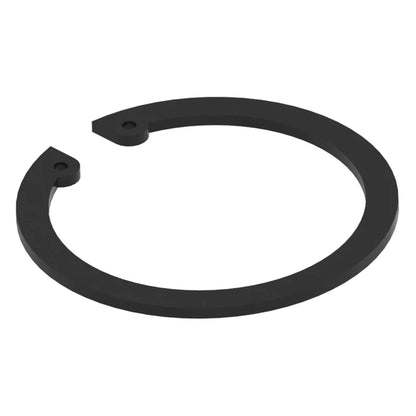 John Deere M41029: Internal Snap Ring