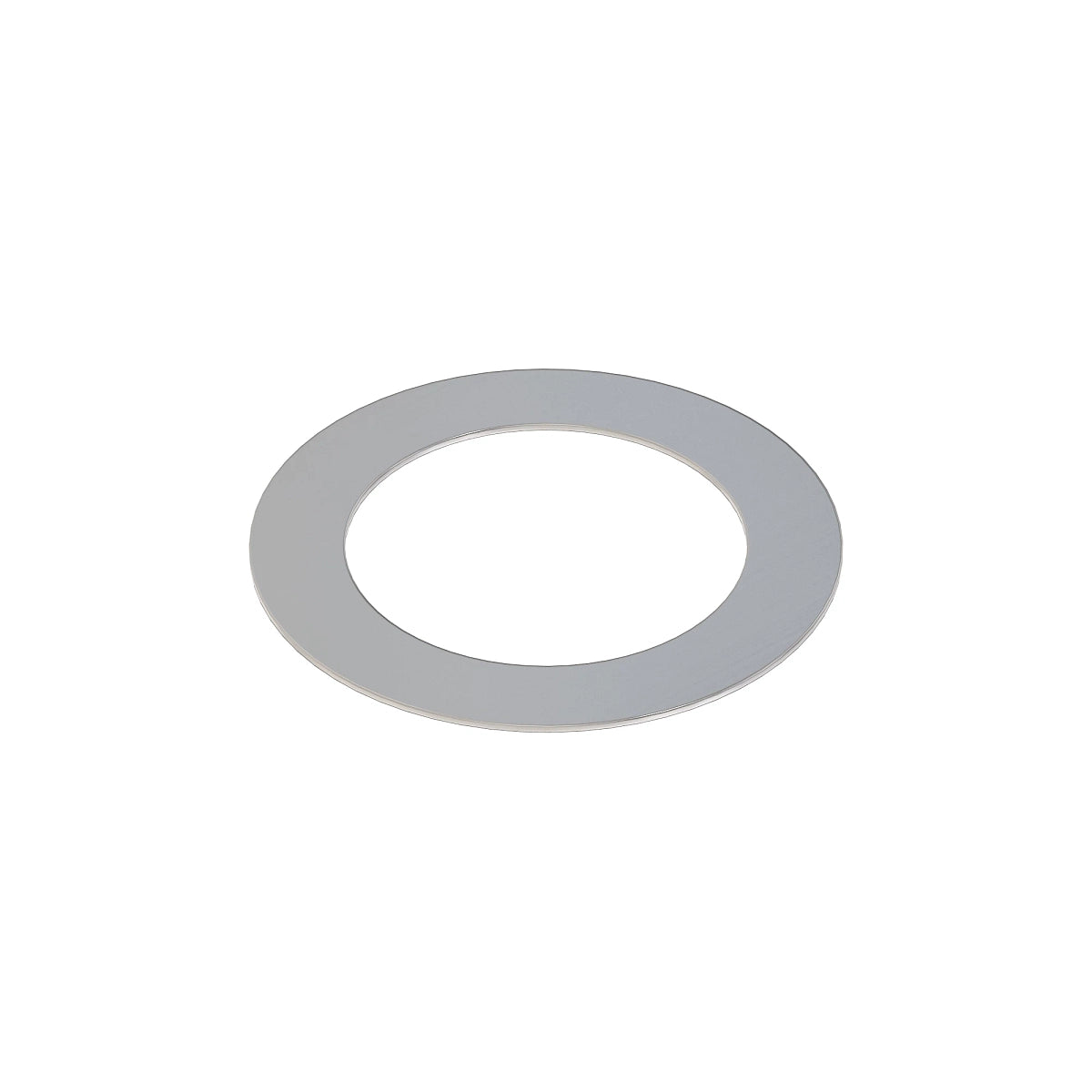 John Deere M41132: Circular Plain Shim