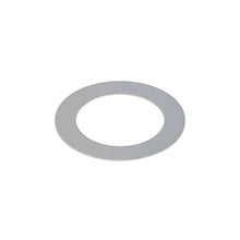 John Deere M41132: Circular Plain Shim