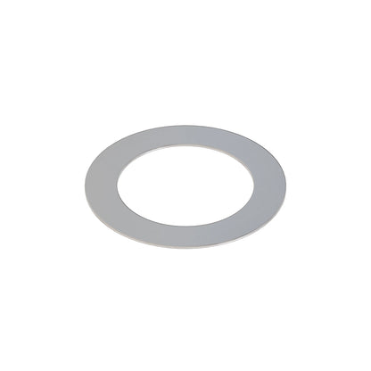 John Deere M41132: Circular Plain Shim