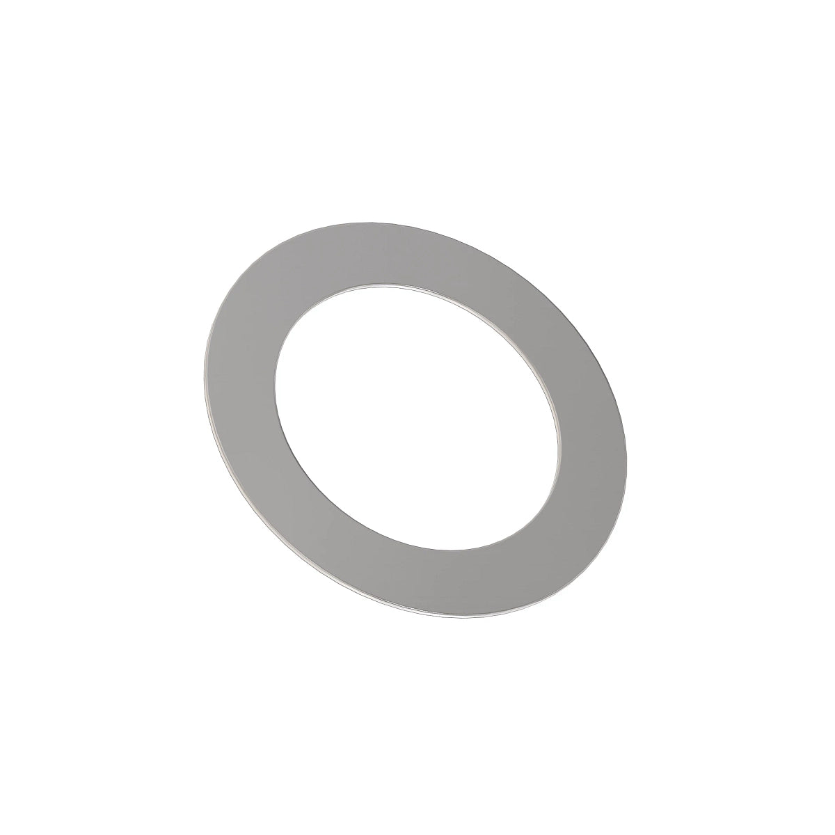 John Deere M41132: Circular Plain Shim