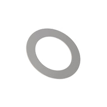 John Deere M41132: Circular Plain Shim