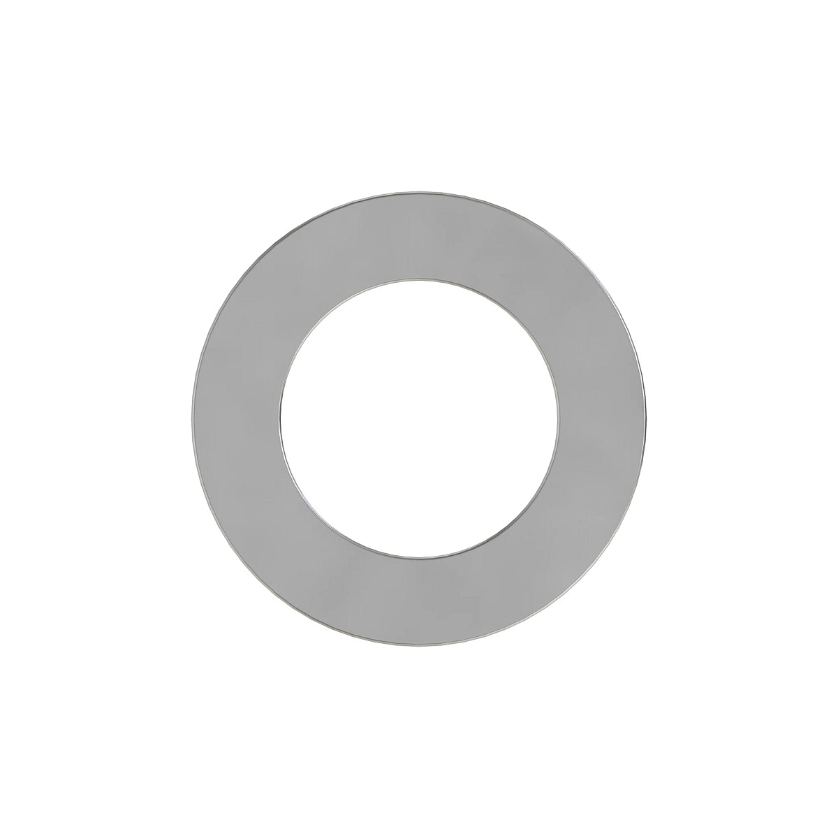 John Deere M41361: Round Hole Washer