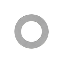John Deere M41361: Round Hole Washer