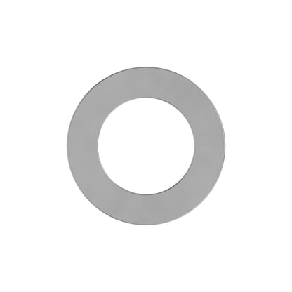 John Deere M41361: Round Hole Washer