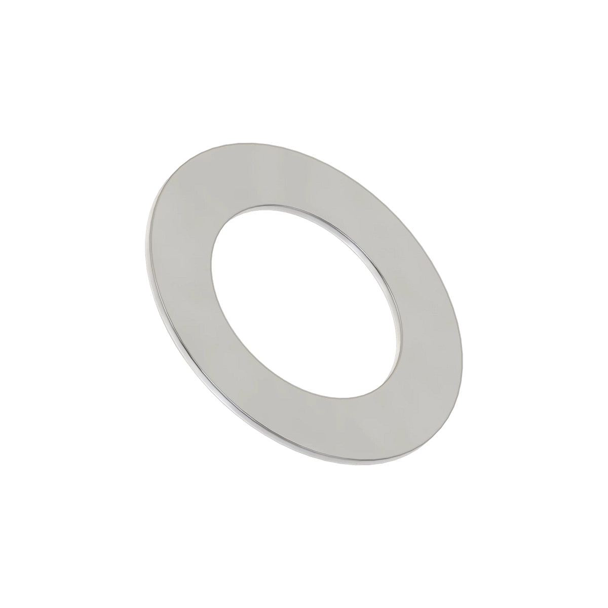 John Deere M41361:  Round Hole Washer