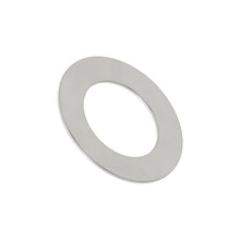 John Deere M41361:  Round Hole Washer