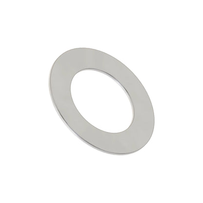 John Deere M41361:  Round Hole Washer