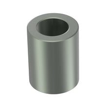 John Deere M41966: Cylindrical Alloy Bushing