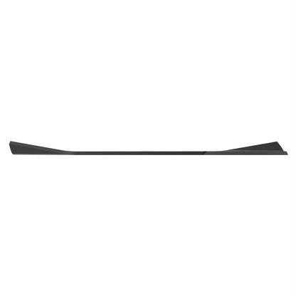 John Deere M41967: Mower Blade, 46 inch, Cut Length 114 mm (4.5 inch)